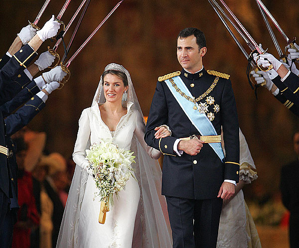 LETIZIA ORTIZ.jpg LETIZIA ORTIZ.jpg